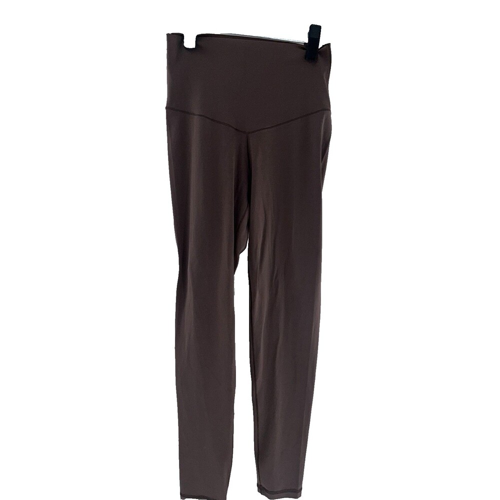 Women's Offline By Aerie Real Me 7/8 Hi-rise Leggings Size S - Picture 3 of 4